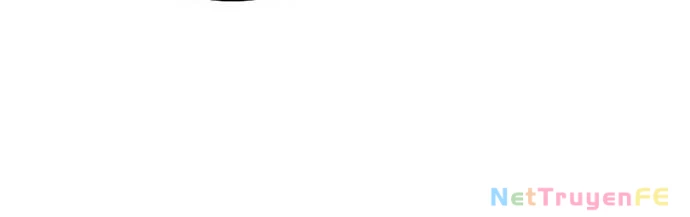 Sát Thủ Tái Sinh Thành Một Kiếm Sĩ Thiên Tài Chapter 38 - Trang 4