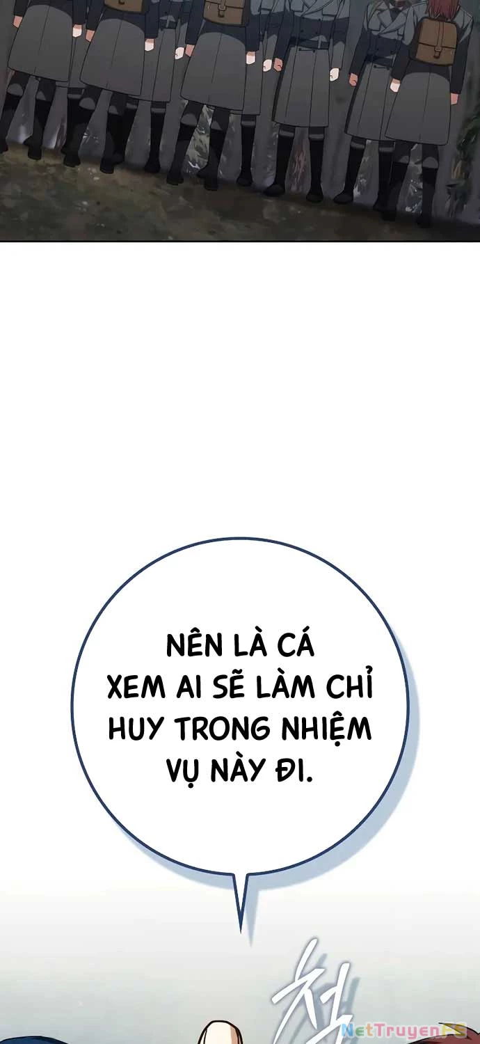 Sát Thủ Tái Sinh Thành Một Kiếm Sĩ Thiên Tài Chapter 38 - Trang 4