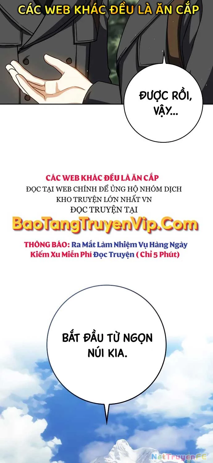 Sát Thủ Tái Sinh Thành Một Kiếm Sĩ Thiên Tài Chapter 38 - Trang 4