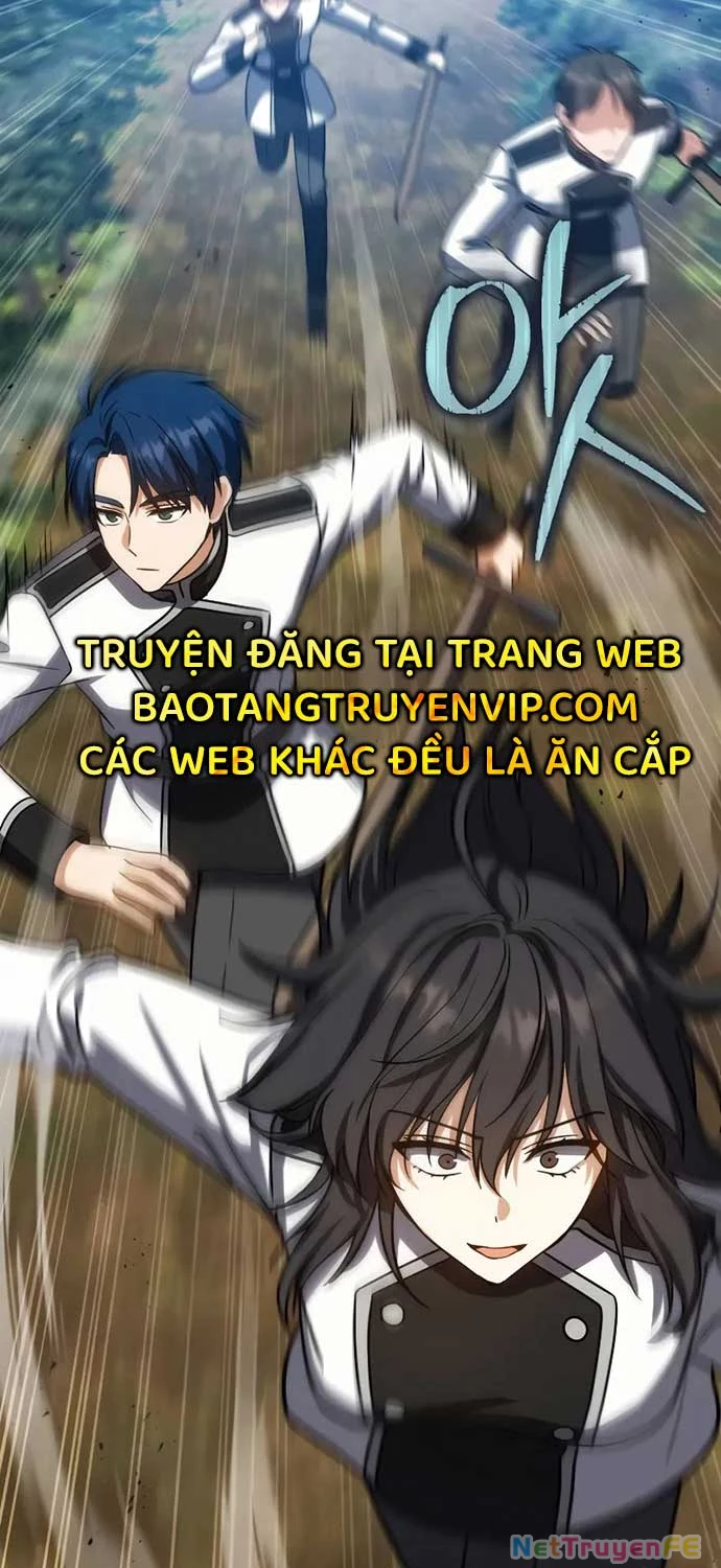 Sát Thủ Tái Sinh Thành Một Kiếm Sĩ Thiên Tài Chapter 38 - Trang 4