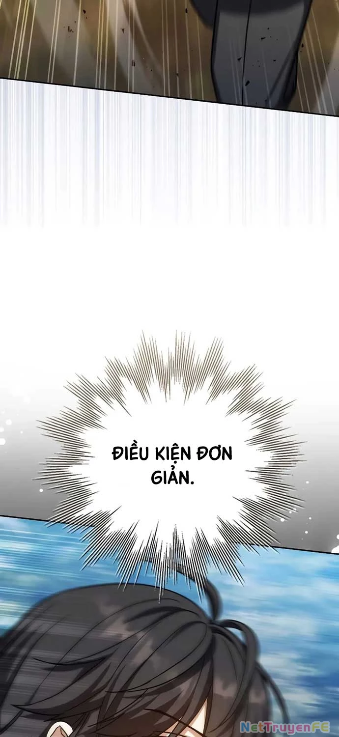 Sát Thủ Tái Sinh Thành Một Kiếm Sĩ Thiên Tài Chapter 38 - Trang 4