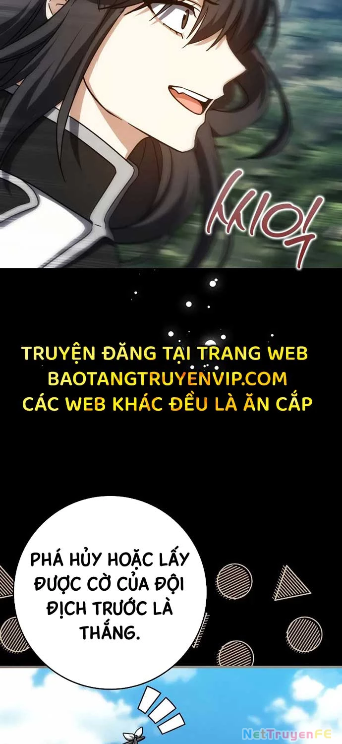 Sát Thủ Tái Sinh Thành Một Kiếm Sĩ Thiên Tài Chapter 38 - Trang 4