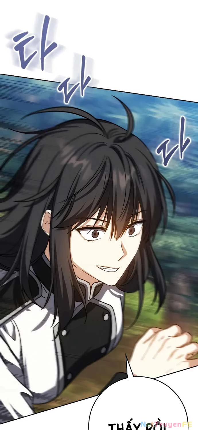 Sát Thủ Tái Sinh Thành Một Kiếm Sĩ Thiên Tài Chapter 38 - Trang 4