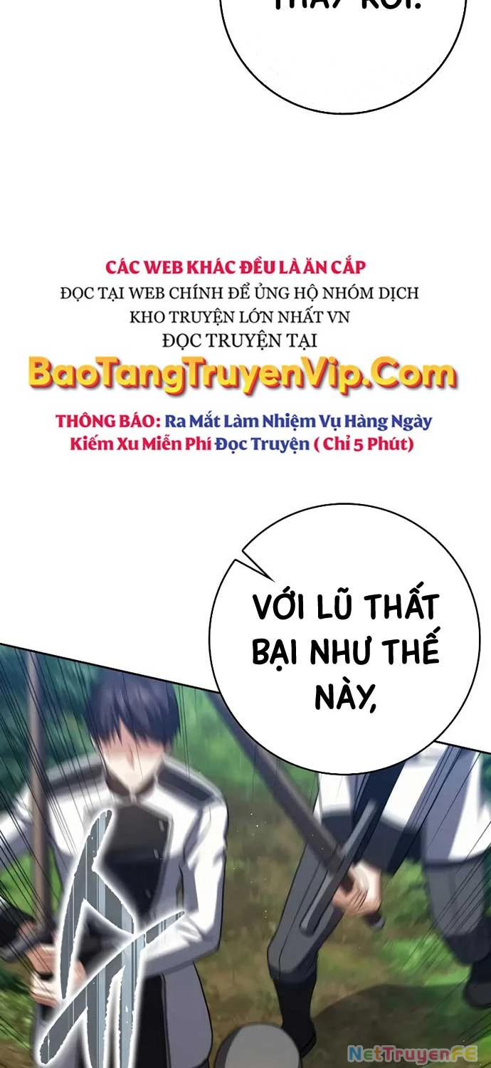 Sát Thủ Tái Sinh Thành Một Kiếm Sĩ Thiên Tài Chapter 38 - Trang 4