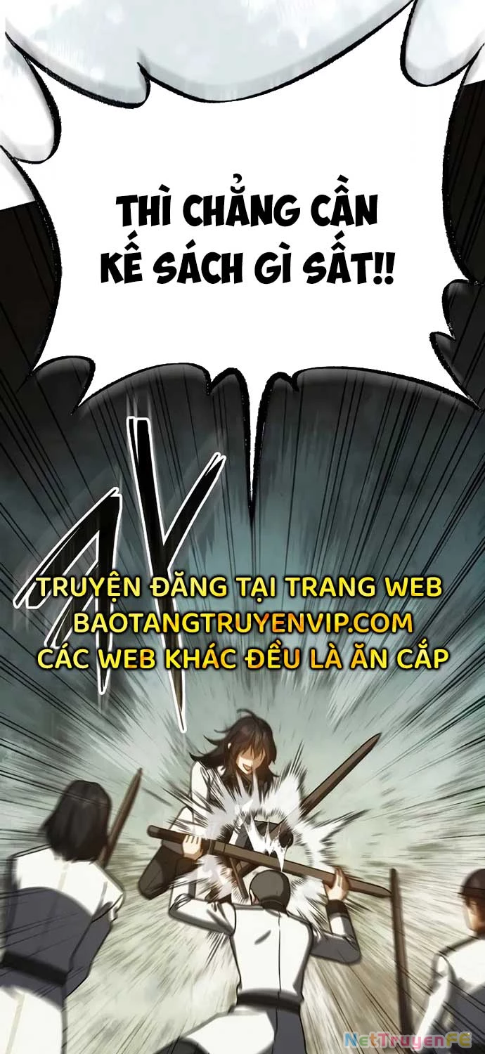 Sát Thủ Tái Sinh Thành Một Kiếm Sĩ Thiên Tài Chapter 38 - Trang 4