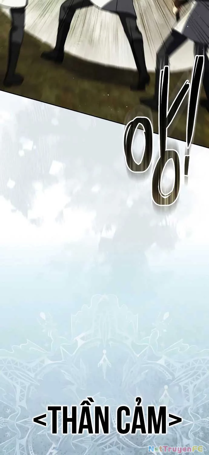 Sát Thủ Tái Sinh Thành Một Kiếm Sĩ Thiên Tài Chapter 38 - Trang 4