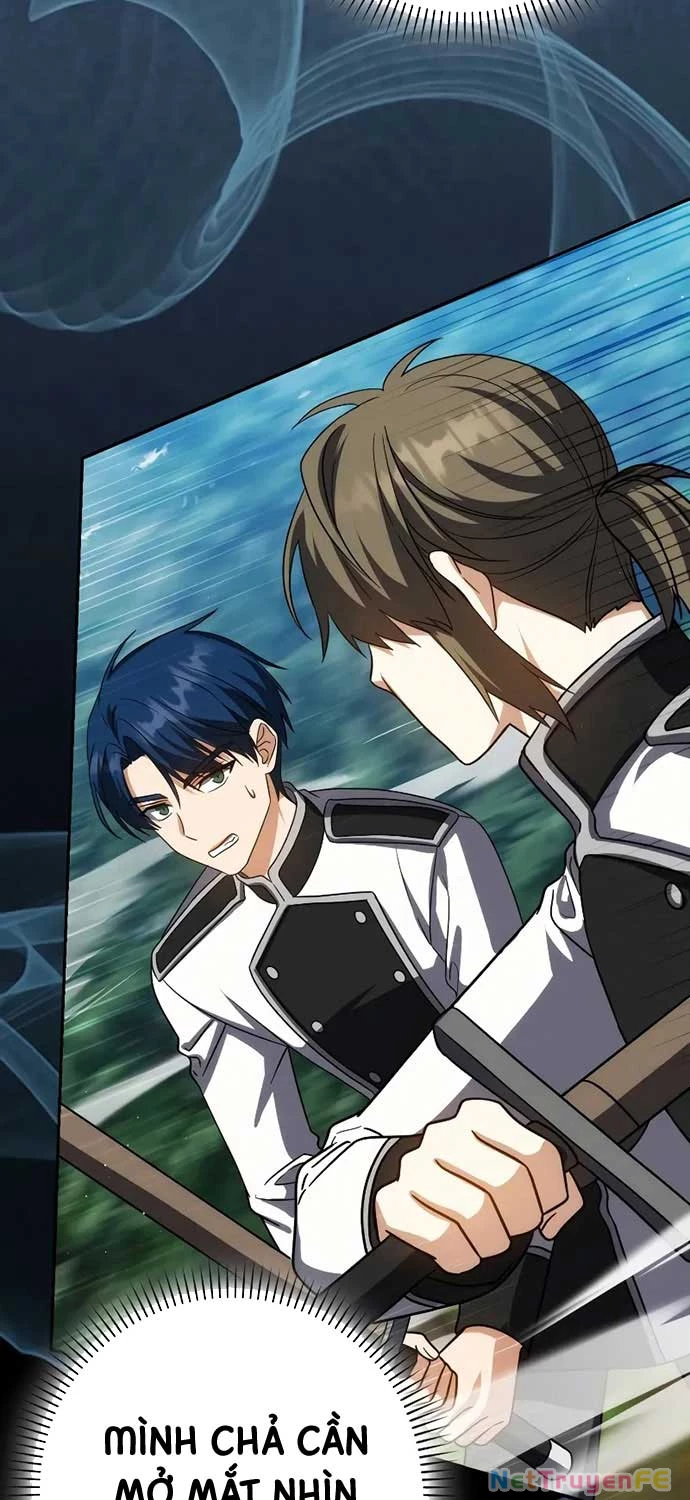 Sát Thủ Tái Sinh Thành Một Kiếm Sĩ Thiên Tài Chapter 38 - Trang 4