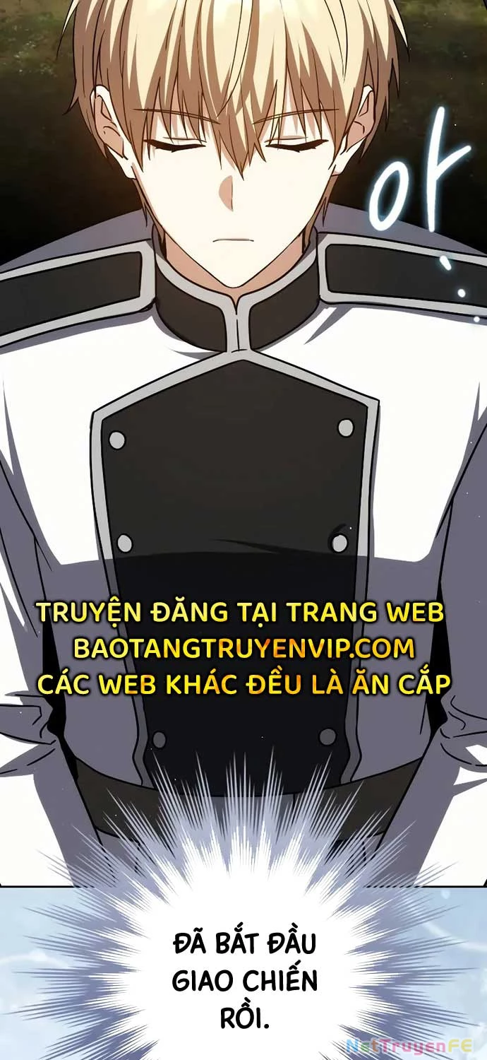 Sát Thủ Tái Sinh Thành Một Kiếm Sĩ Thiên Tài Chapter 38 - Trang 4