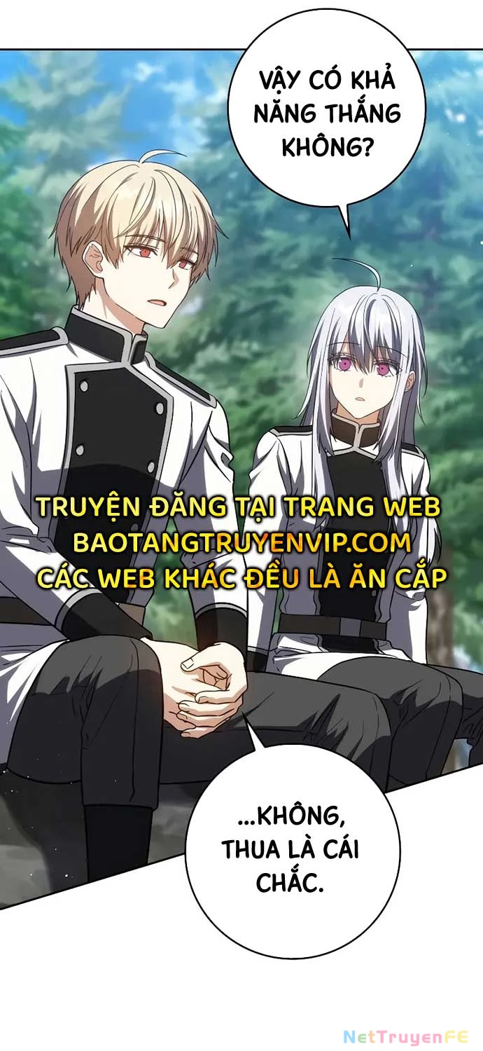 Sát Thủ Tái Sinh Thành Một Kiếm Sĩ Thiên Tài Chapter 38 - Trang 4