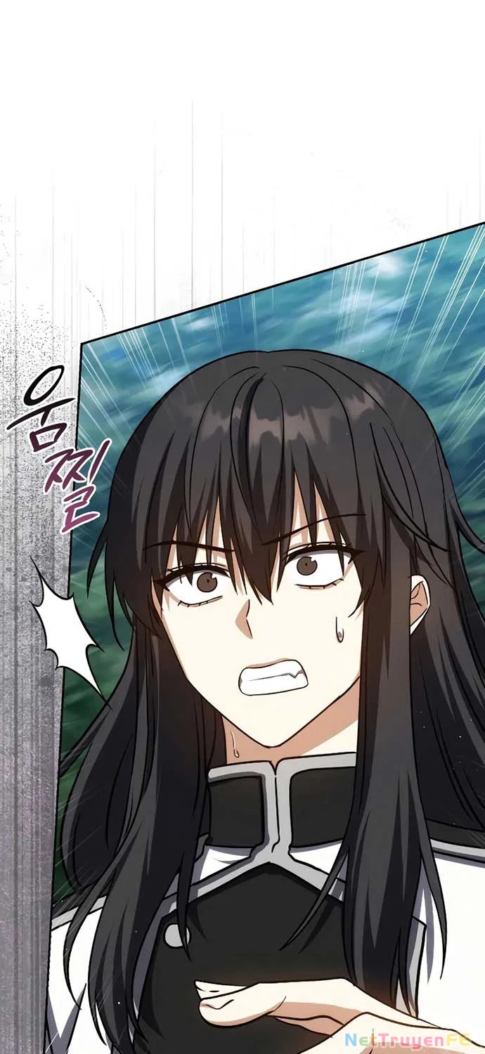 Sát Thủ Tái Sinh Thành Một Kiếm Sĩ Thiên Tài Chapter 38 - Trang 4