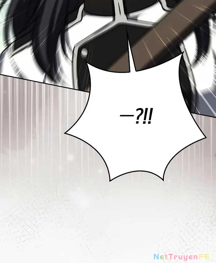 Sát Thủ Tái Sinh Thành Một Kiếm Sĩ Thiên Tài Chapter 38 - Trang 4