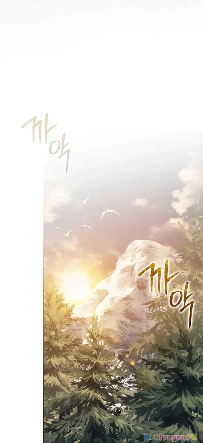 Sát Thủ Tái Sinh Thành Một Kiếm Sĩ Thiên Tài Chapter 38 - Trang 4