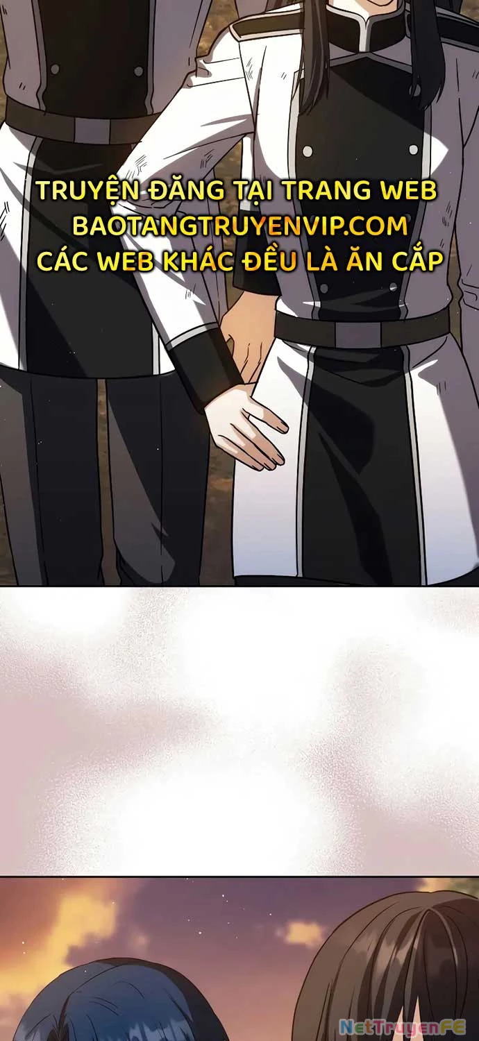 Sát Thủ Tái Sinh Thành Một Kiếm Sĩ Thiên Tài Chapter 38 - Trang 4
