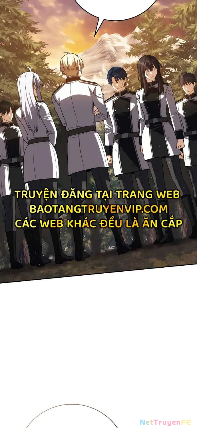 Sát Thủ Tái Sinh Thành Một Kiếm Sĩ Thiên Tài Chapter 38 - Trang 4