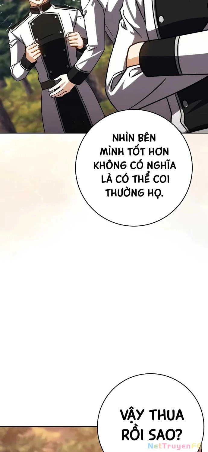 Sát Thủ Tái Sinh Thành Một Kiếm Sĩ Thiên Tài Chapter 38 - Trang 4