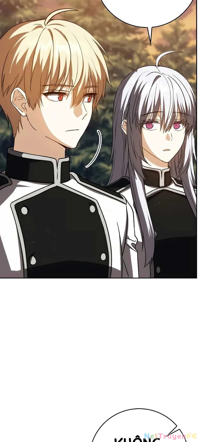 Sát Thủ Tái Sinh Thành Một Kiếm Sĩ Thiên Tài Chapter 38 - Trang 4