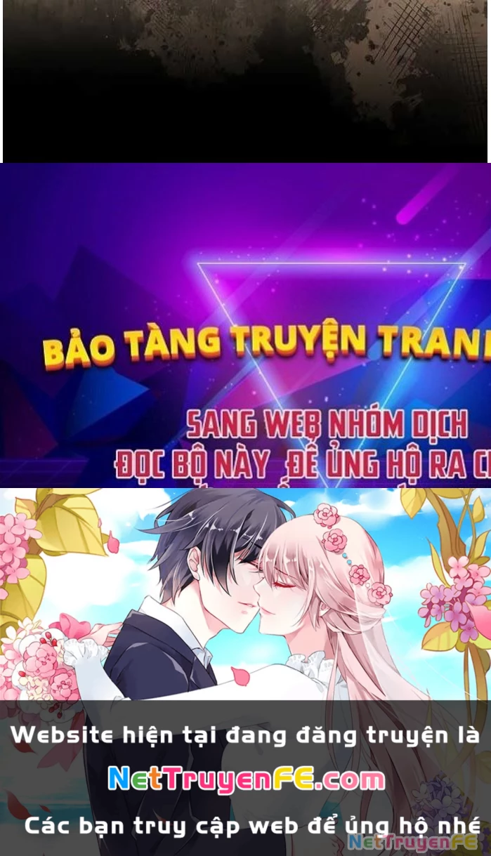 Sát Thủ Tái Sinh Thành Một Kiếm Sĩ Thiên Tài Chapter 38 - Trang 4