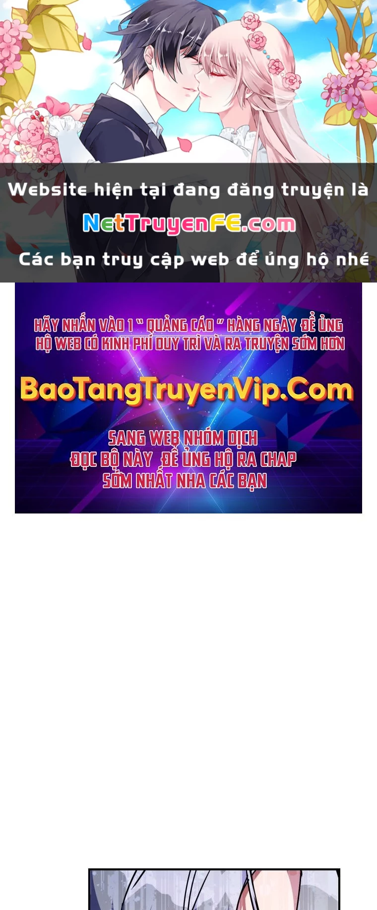 Hướng Dẫn Hồi Quy Dành Cho Thần Tượng Chapter 30 - Trang 3