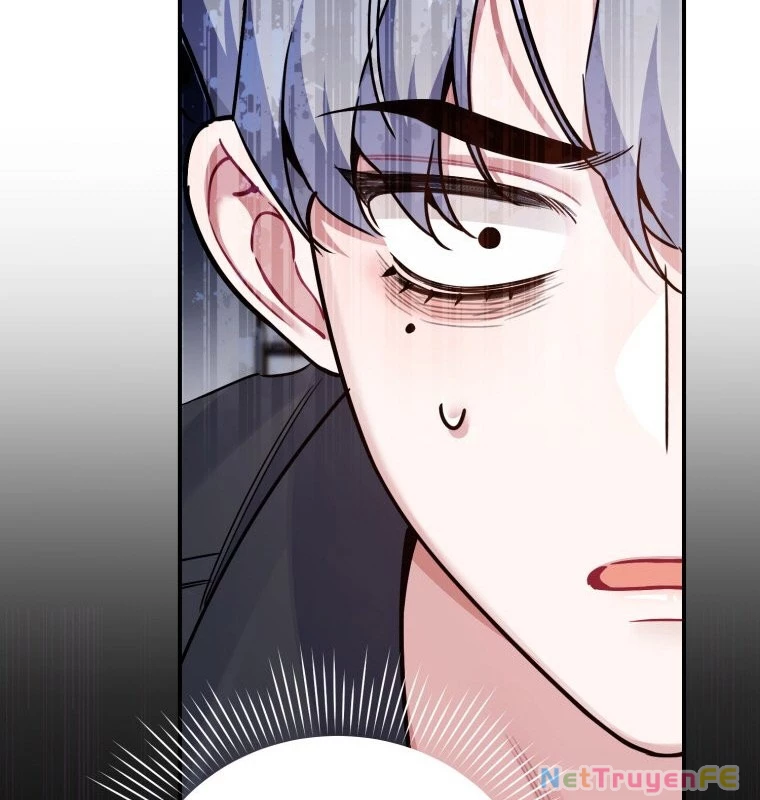 Hướng Dẫn Hồi Quy Dành Cho Thần Tượng Chapter 30 - Trang 3