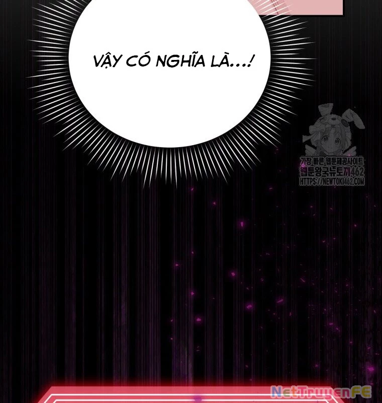 Hướng Dẫn Hồi Quy Dành Cho Thần Tượng Chapter 30 - Trang 3