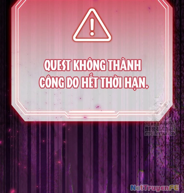 Hướng Dẫn Hồi Quy Dành Cho Thần Tượng Chapter 30 - Trang 3