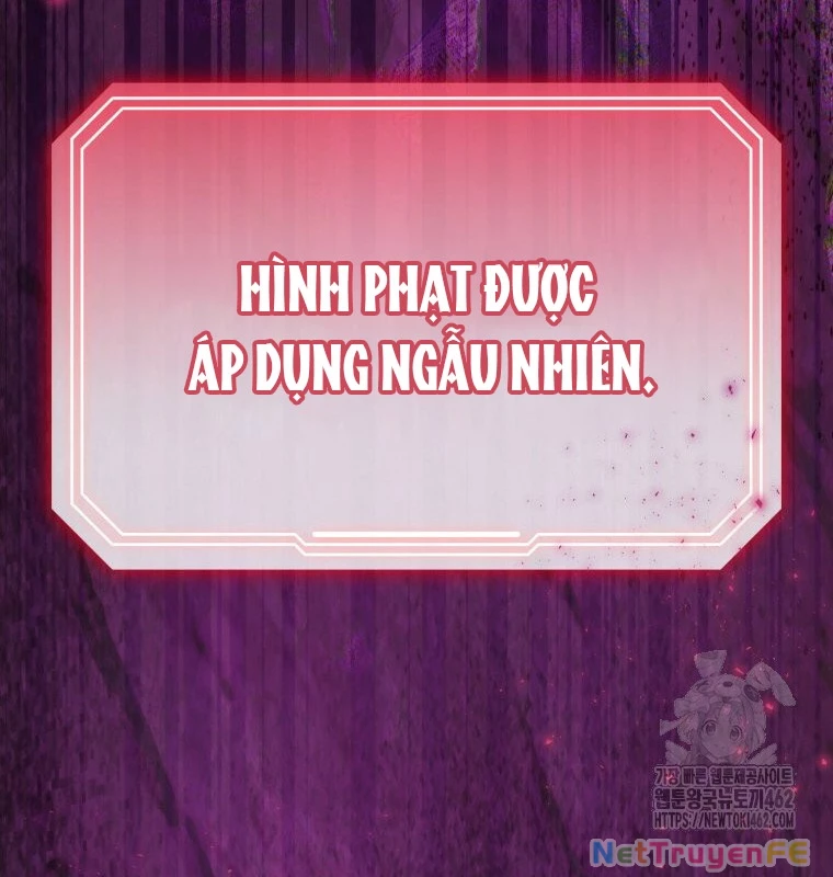 Hướng Dẫn Hồi Quy Dành Cho Thần Tượng Chapter 30 - Trang 3