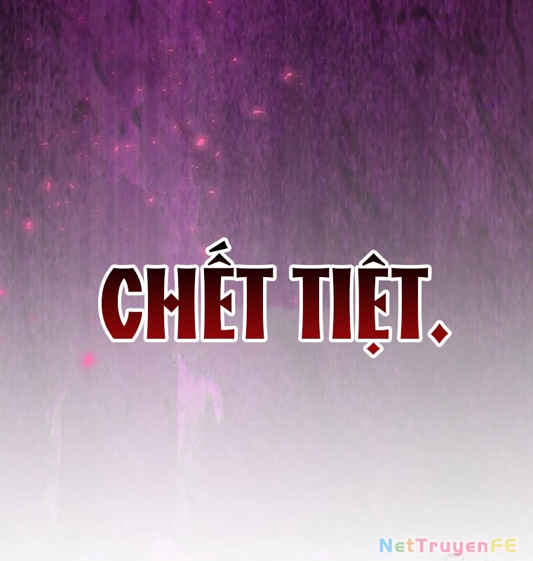 Hướng Dẫn Hồi Quy Dành Cho Thần Tượng Chapter 30 - Trang 3