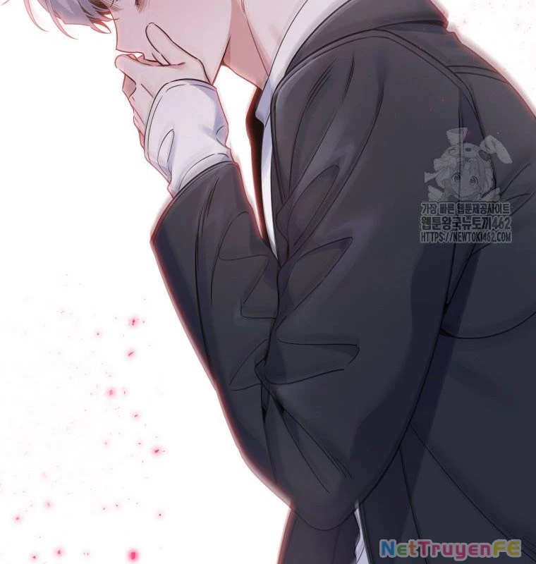 Hướng Dẫn Hồi Quy Dành Cho Thần Tượng Chapter 30 - Trang 3