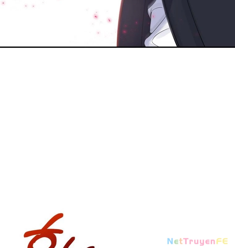 Hướng Dẫn Hồi Quy Dành Cho Thần Tượng Chapter 30 - Trang 3