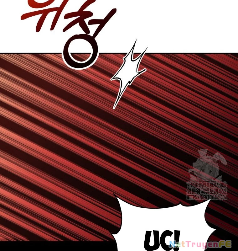 Hướng Dẫn Hồi Quy Dành Cho Thần Tượng Chapter 30 - Trang 3