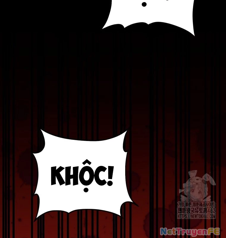 Hướng Dẫn Hồi Quy Dành Cho Thần Tượng Chapter 30 - Trang 3