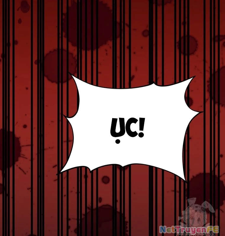 Hướng Dẫn Hồi Quy Dành Cho Thần Tượng Chapter 30 - Trang 3