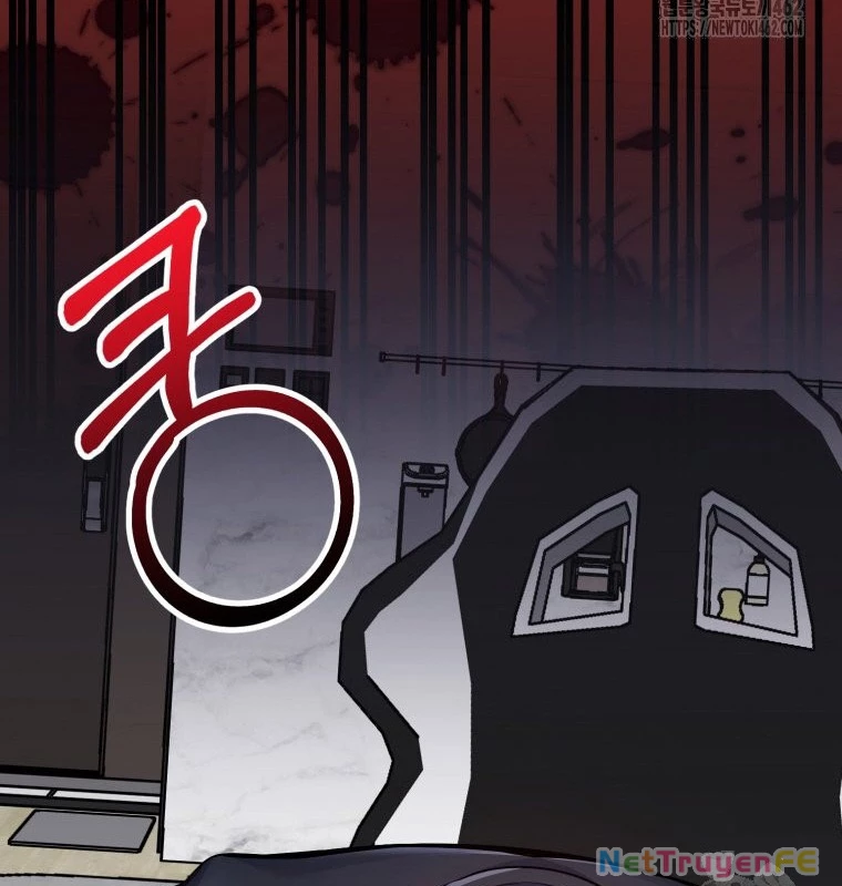 Hướng Dẫn Hồi Quy Dành Cho Thần Tượng Chapter 30 - Trang 3