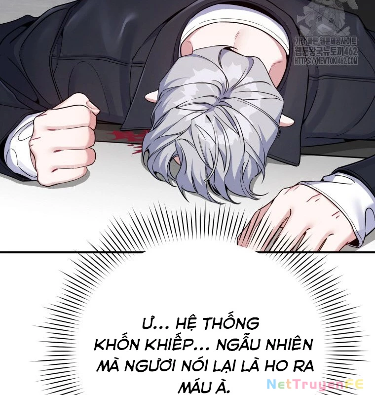 Hướng Dẫn Hồi Quy Dành Cho Thần Tượng Chapter 30 - Trang 3