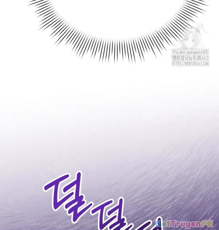 Hướng Dẫn Hồi Quy Dành Cho Thần Tượng Chapter 30 - Trang 3