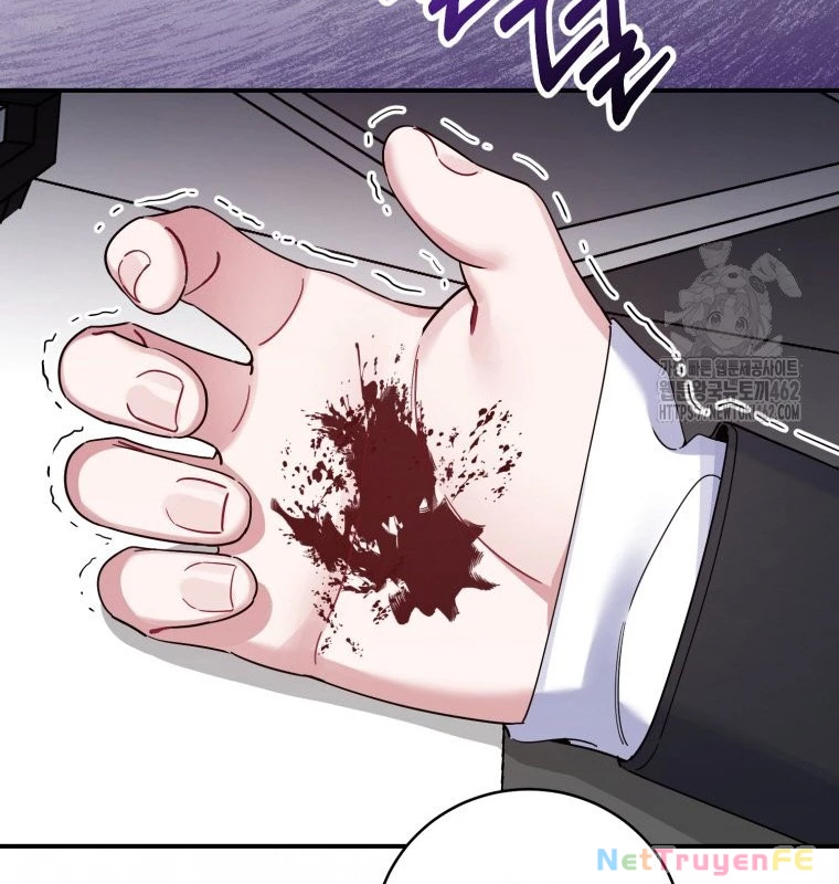 Hướng Dẫn Hồi Quy Dành Cho Thần Tượng Chapter 30 - Trang 3