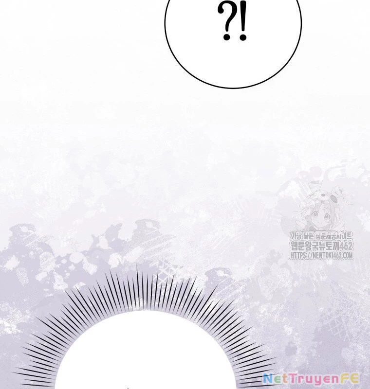 Hướng Dẫn Hồi Quy Dành Cho Thần Tượng Chapter 30 - Trang 3