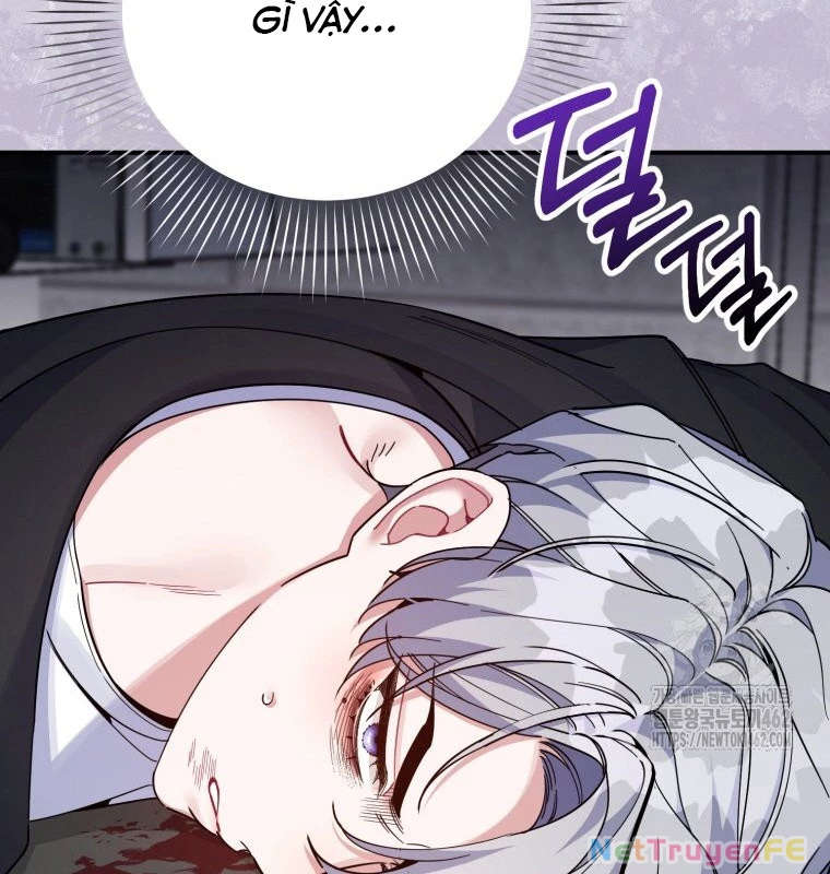 Hướng Dẫn Hồi Quy Dành Cho Thần Tượng Chapter 30 - Trang 3