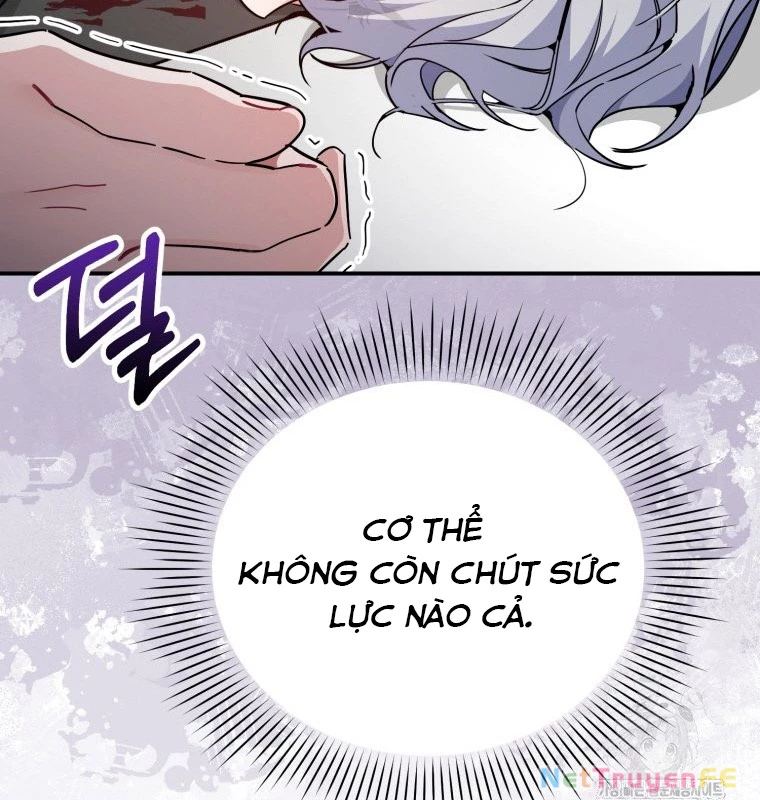 Hướng Dẫn Hồi Quy Dành Cho Thần Tượng Chapter 30 - Trang 3