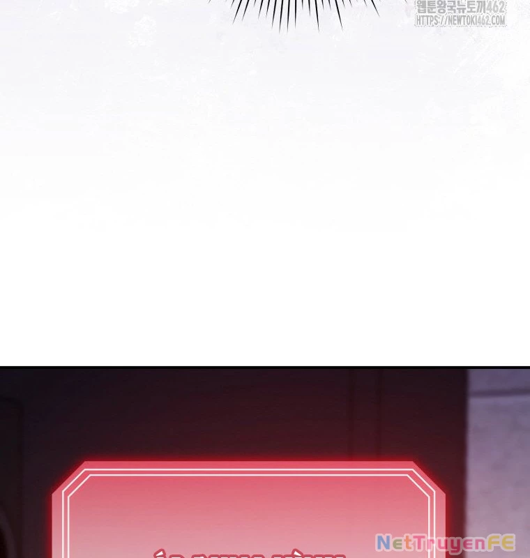 Hướng Dẫn Hồi Quy Dành Cho Thần Tượng Chapter 30 - Trang 3