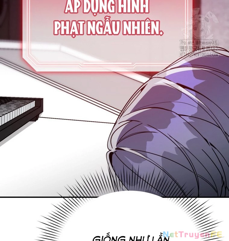 Hướng Dẫn Hồi Quy Dành Cho Thần Tượng Chapter 30 - Trang 3