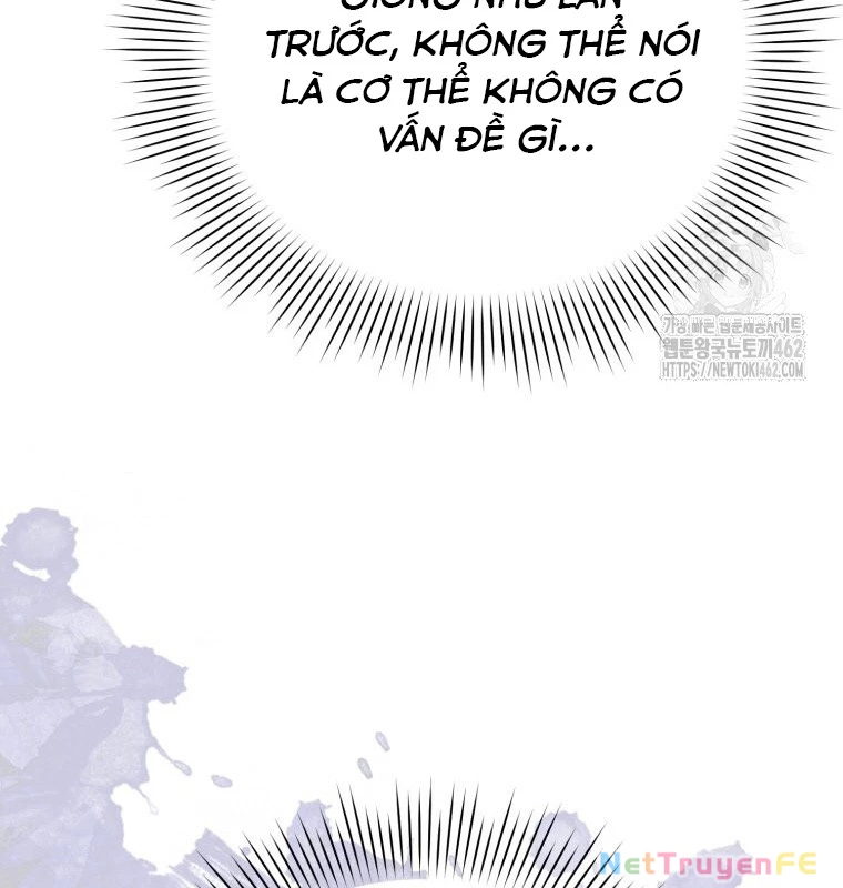 Hướng Dẫn Hồi Quy Dành Cho Thần Tượng Chapter 30 - Trang 3