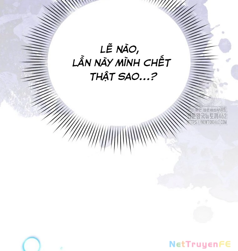 Hướng Dẫn Hồi Quy Dành Cho Thần Tượng Chapter 30 - Trang 3