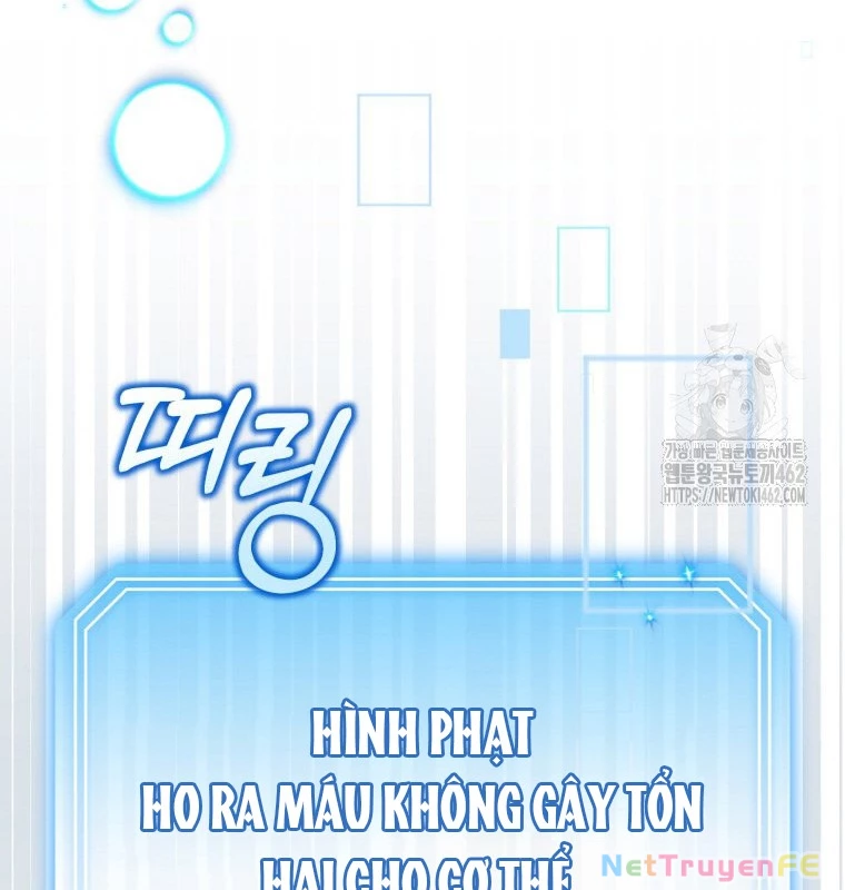 Hướng Dẫn Hồi Quy Dành Cho Thần Tượng Chapter 30 - Trang 3