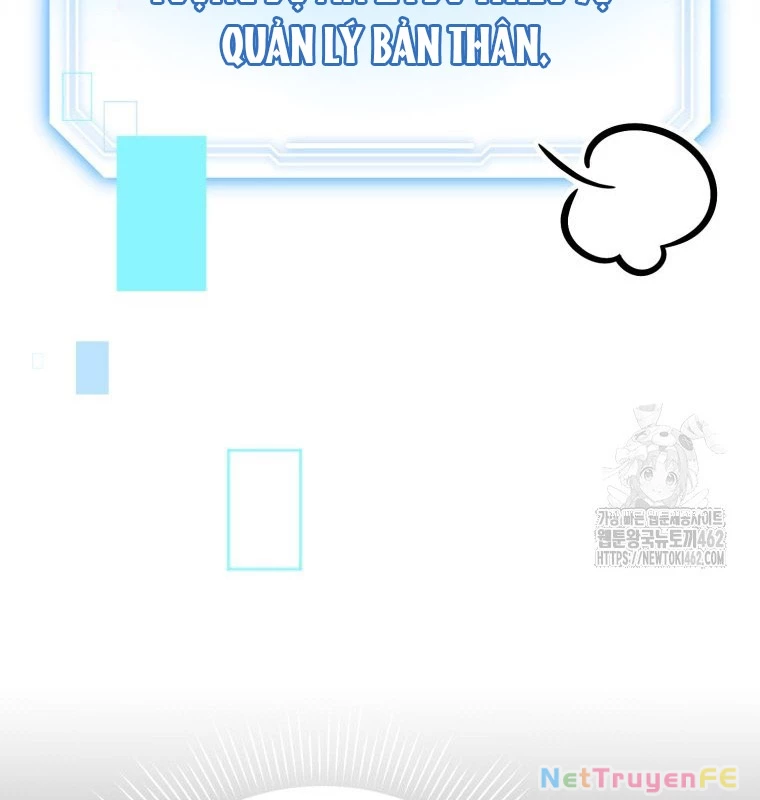 Hướng Dẫn Hồi Quy Dành Cho Thần Tượng Chapter 30 - Trang 3