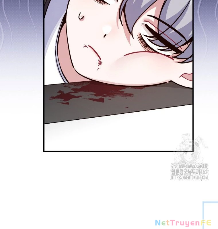 Hướng Dẫn Hồi Quy Dành Cho Thần Tượng Chapter 30 - Trang 3