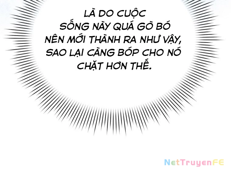 Hướng Dẫn Hồi Quy Dành Cho Thần Tượng Chapter 30 - Trang 3