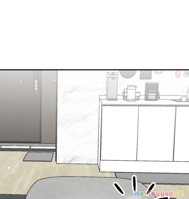 Hướng Dẫn Hồi Quy Dành Cho Thần Tượng Chapter 30 - Trang 3