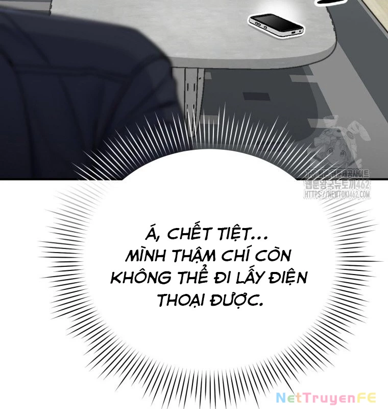 Hướng Dẫn Hồi Quy Dành Cho Thần Tượng Chapter 30 - Trang 3