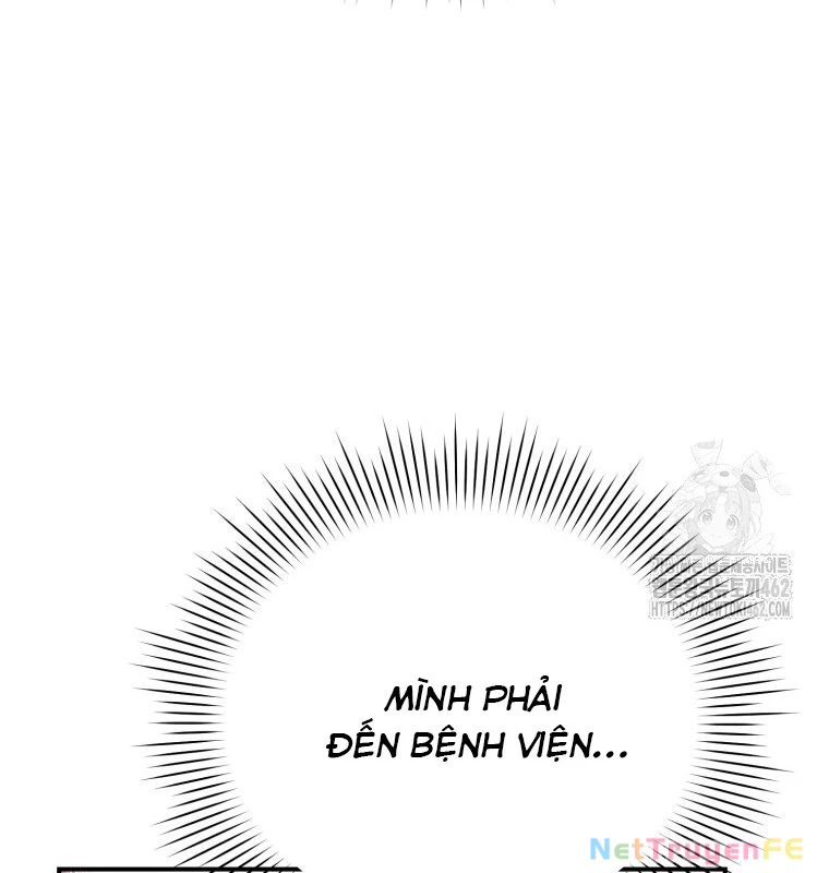 Hướng Dẫn Hồi Quy Dành Cho Thần Tượng Chapter 30 - Trang 3